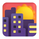icon 1