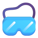icon 2