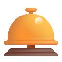 icon 4