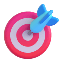 icon 5